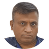 AtulJ
