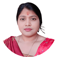 Priyagini