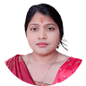 Priyagini