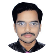 Vyomakesh
