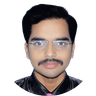 Vyomakesh