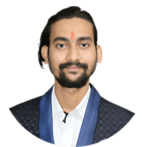 Dhruvin