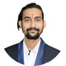 Dhruvin