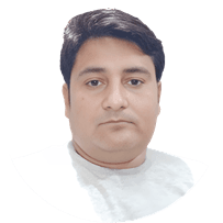 Sriaansh