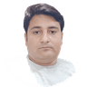Sriaansh