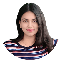Diishaa