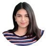 Diishaa