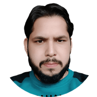 Rammohan