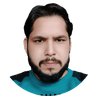 Rammohan