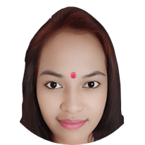 Paarvati
