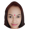 Paarvati