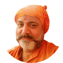 RajeshB