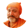 RajeshB