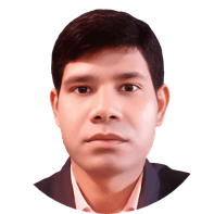 Krishayush