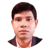 Krishayush