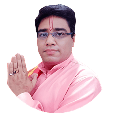 Shreeyash