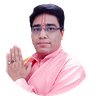 Shreeyash