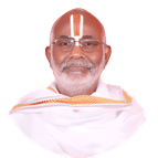 NarasimhaN