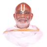 NarasimhaN
