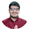 Veraj