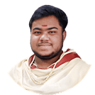 Jayakanth