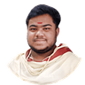 Jayakanth