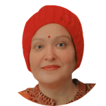 Kali