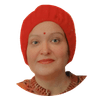 Kali