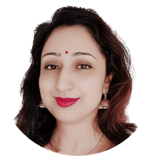Yashaswi
