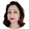 Yashaswi