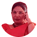 Sateksha