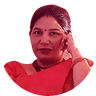 Sateksha