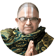 Varadharaj