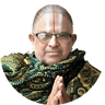 Varadharaj