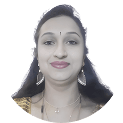 Vrudhi