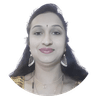 Vrudhi