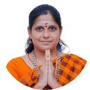 Jamuna