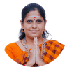 Jamuna