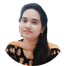 Priyaanka