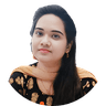 Priyaanka