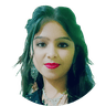 Divya