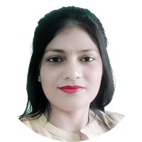 ShwetaS