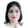 ShwetaS