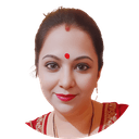 Shrilakshmi