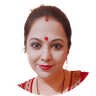 Shrilakshmi