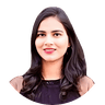 Jamini