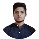 Vidyut