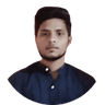 Vidyut