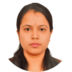 Nitisha1