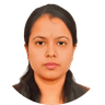 Nitisha1